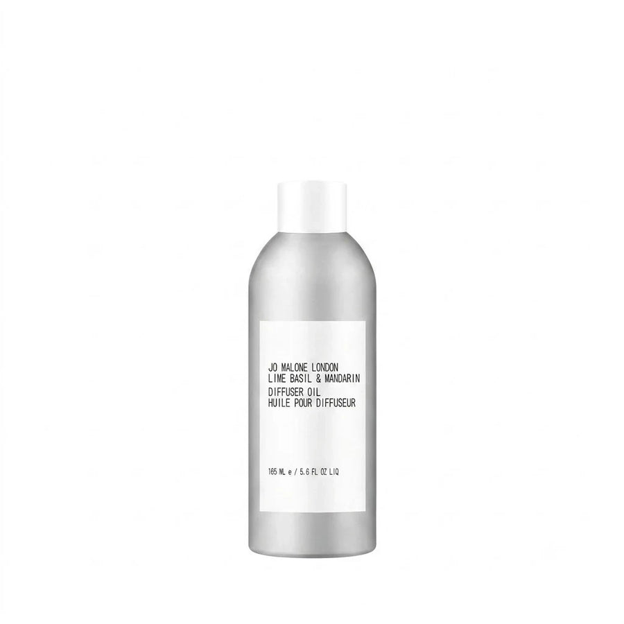 JO MALONE LIME BASIL & MANDARIN DIFFUSER 165 ML REFILL