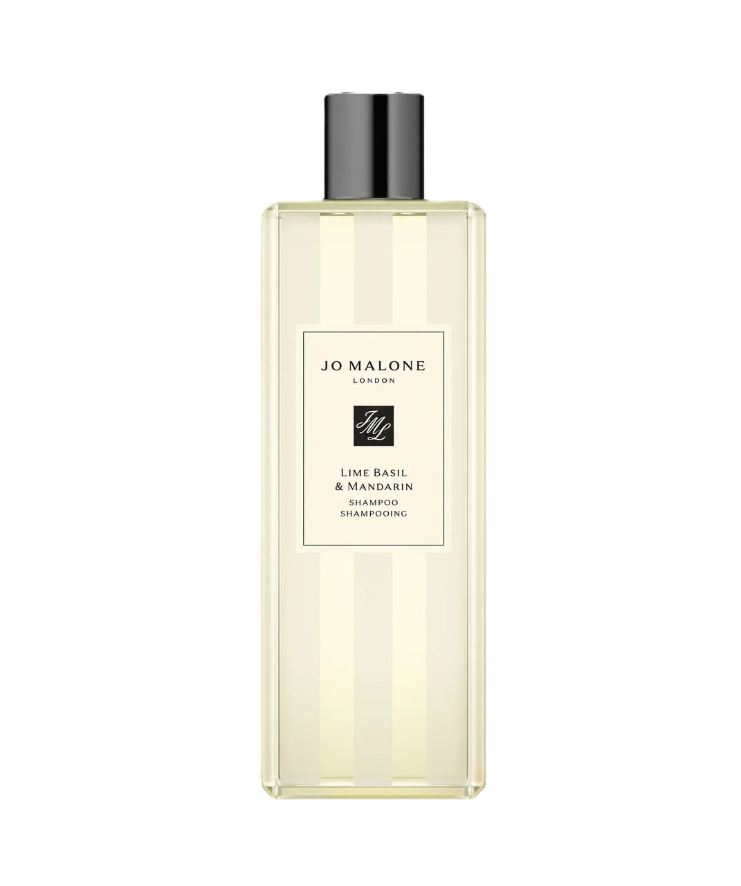 JO MALONE LIME BASIL & MANDARIN SHAMPOO 250 ML
