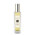 Jo Malone, Lime Basil & Mandarin, Eau de Cologne, Unisex, Ohne Box, 30 ml
