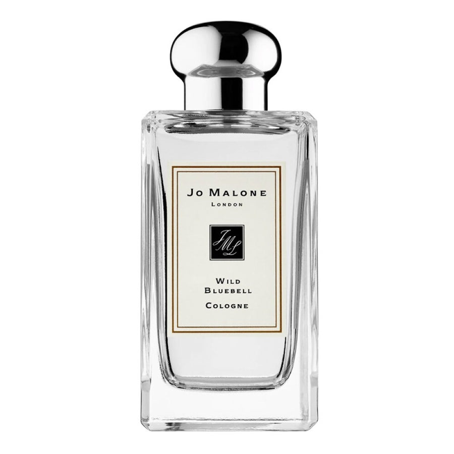 Jo Malone Jo Malone, London, Eau de Cologne, Unisex, 100 ml Regular