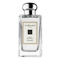 Jo Malone, London, Eau de Cologne, Unisex, 100 ml