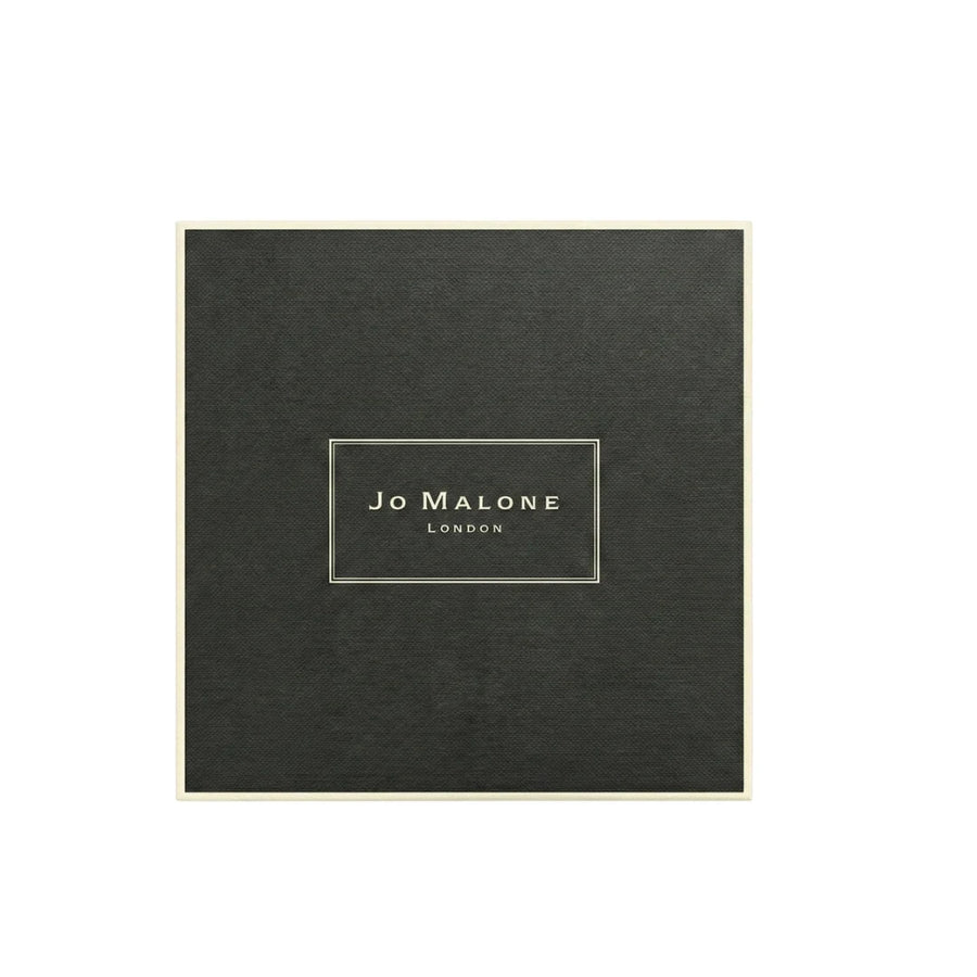 JO MALONE LUXURY BLACK BOX SQUARE