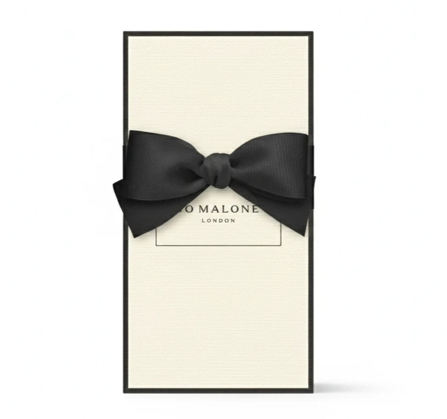JO MALONE LUXURY BOX FOR 100 ML L2P2