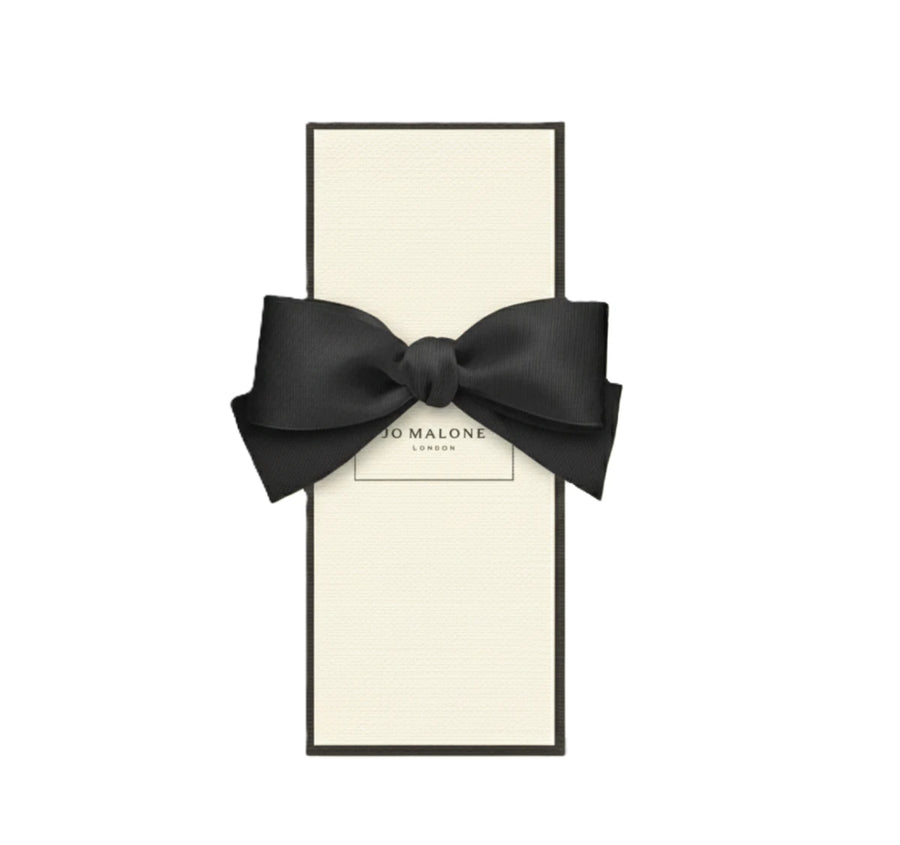 JO MALONE LUXURY BOX FOR 30 ML L2P6