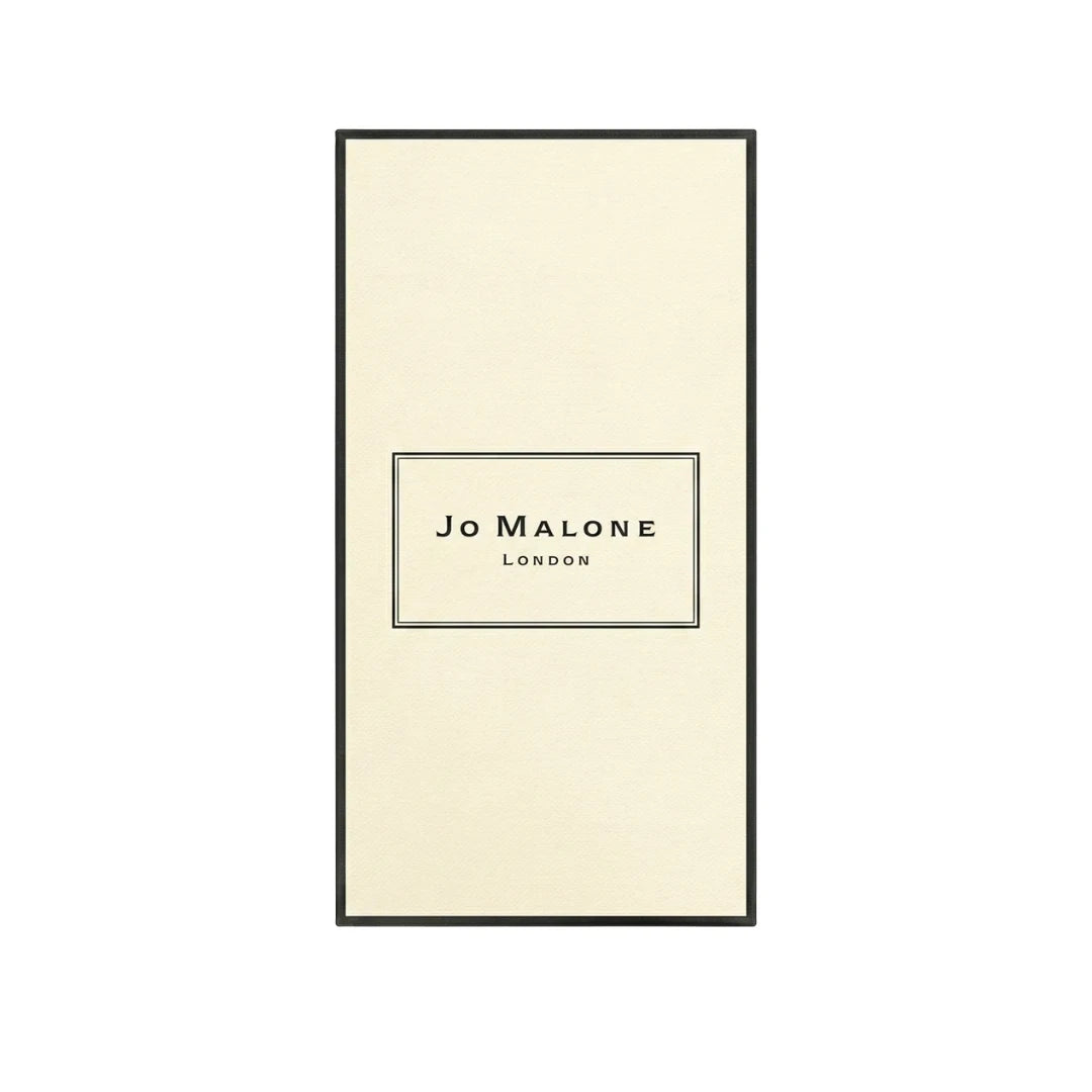 JO MALONE LUXURY WHITE BOX L424