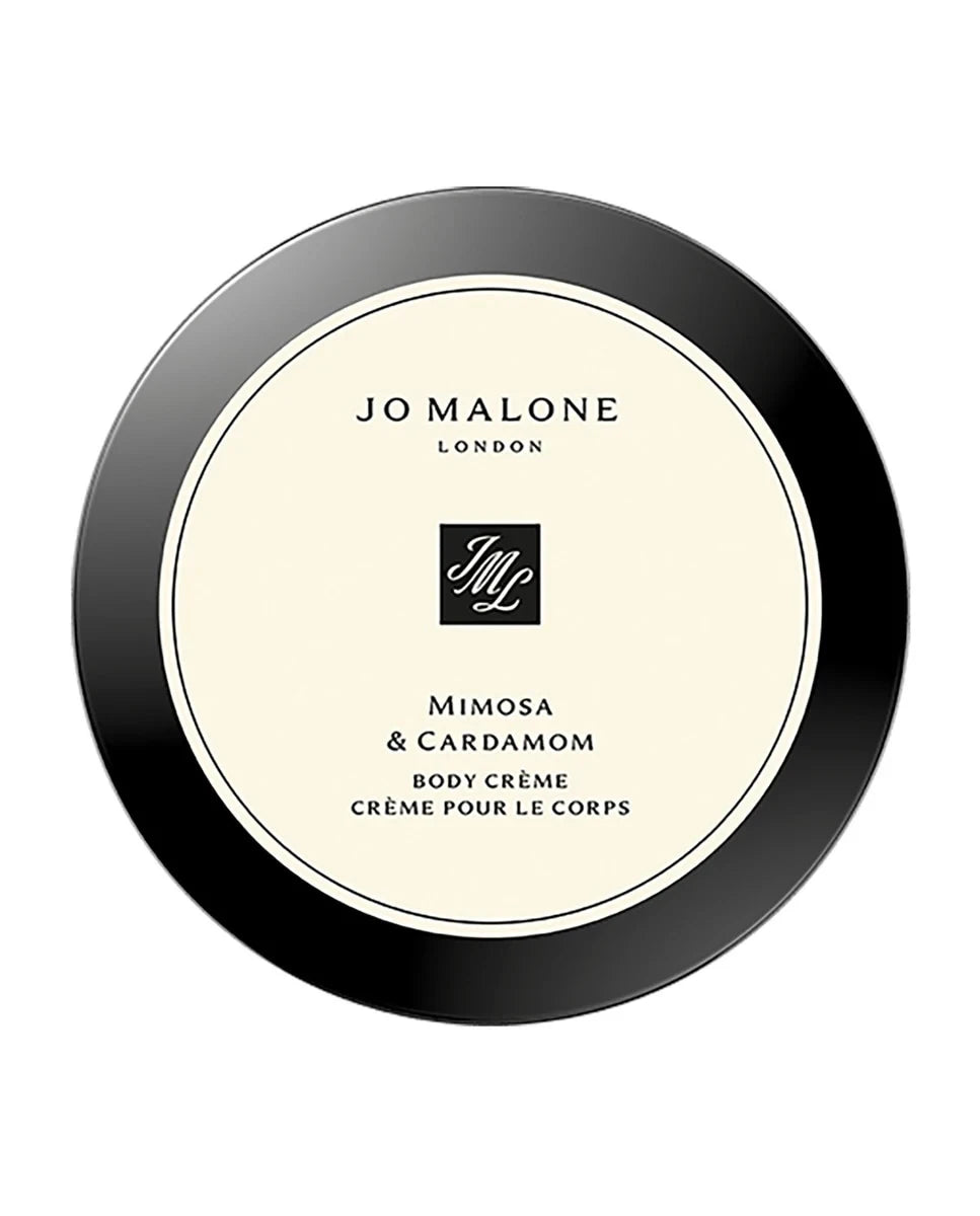JO MALONE MIMOSA & CARDAMOM B/C 175 ML