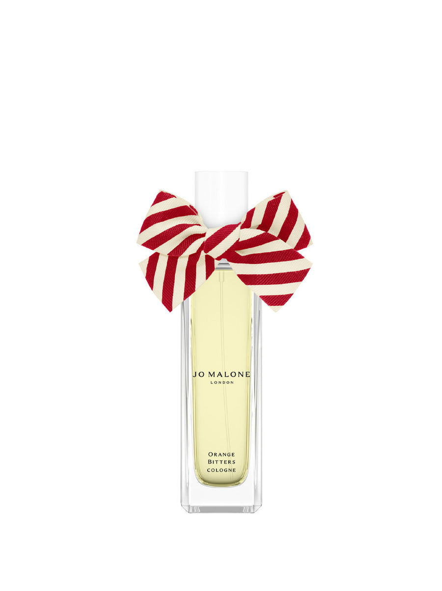 Jo Malone Jo Malone, Orange Bitters, Eau de Cologne, Unisex, Ohne Box, 30 ml Regular