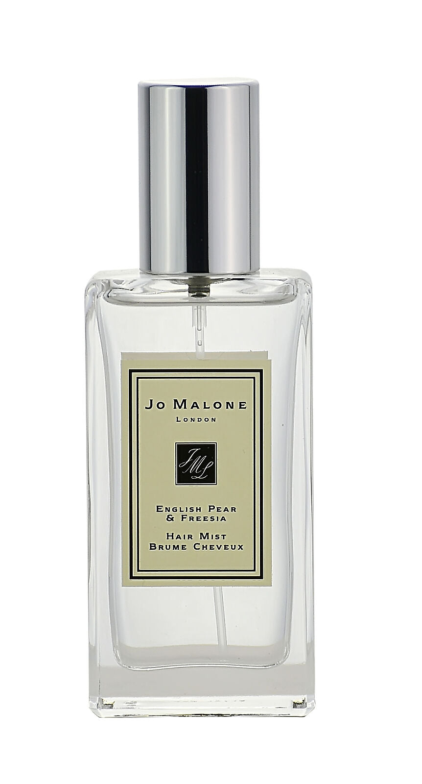 Jo Malone, Peony & Blush Suede, Badeöl, 250 ml