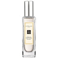 Jo Malone, Peony & Blush Suede, Eau de Cologne, Für Frauen, 30 ml