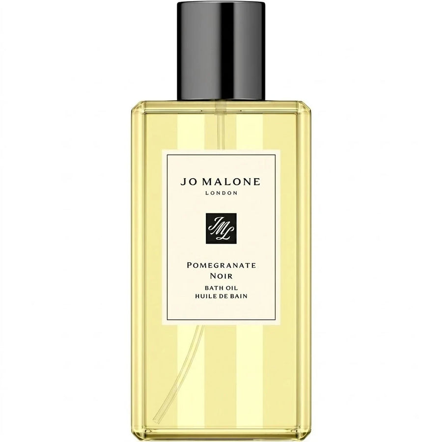 JO MALONE POMEGRANATE NOIR BATH OIL 250 ML
