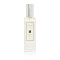 Jo Malone, Pomegranate Noir, Eau de Cologne, Unisex, Ohne Box, 30 ml