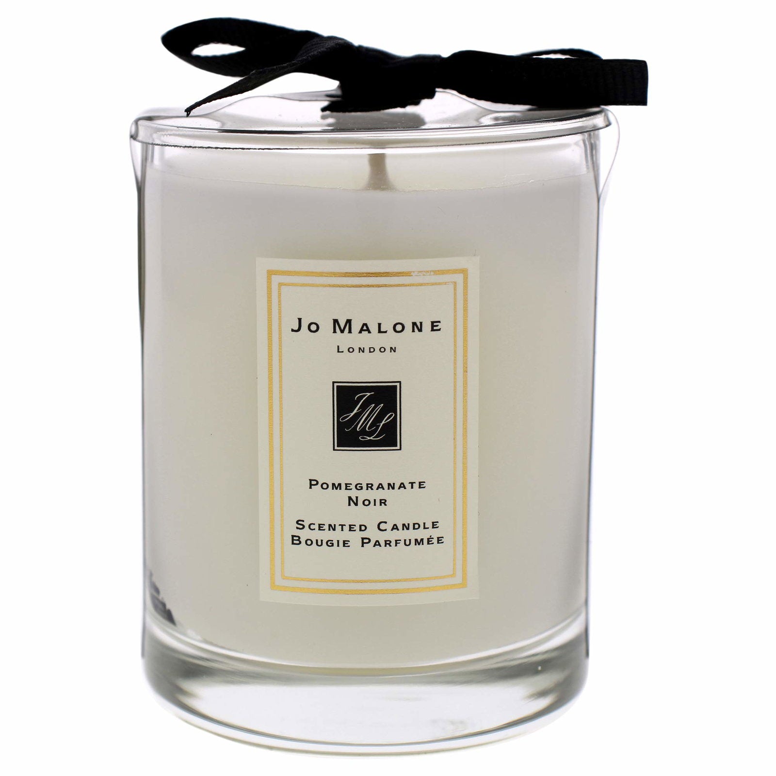 Jo Malone Jo Malone, Pomegranate Noir, Granatapfel Noir, Duftkerze, 60 g Regular