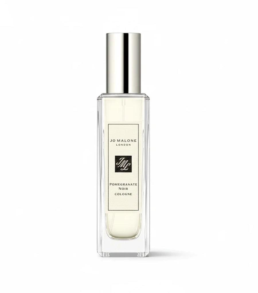 JO MALONE POMEGRANTE NOIR COLOGNE 30 ML (WITHOUT BOX)