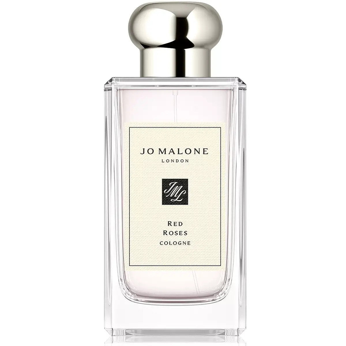 Jo Malone, Red Roses, Eau de Cologne, Für Frauen, 100 ml