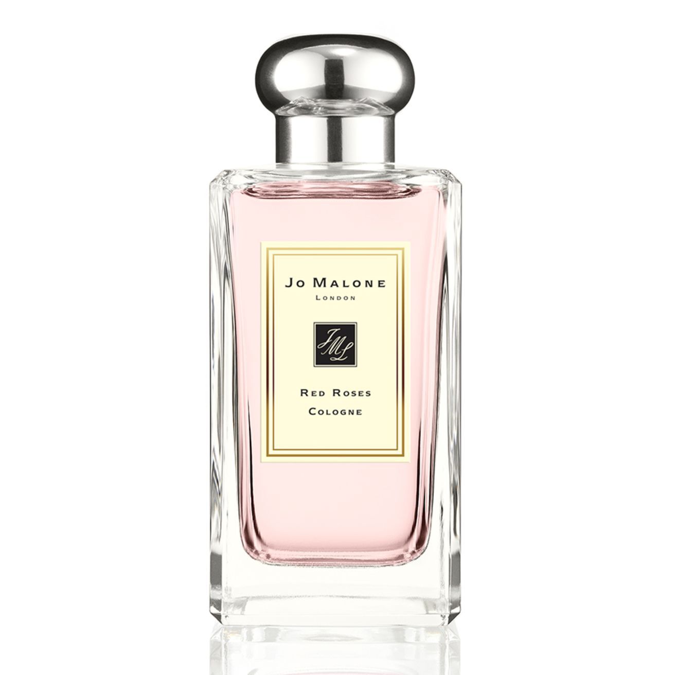 Jo Malone, Red Roses, Eau de Cologne, Für Frauen, 30 ml *Tester