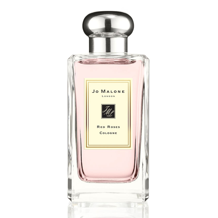 Jo Malone, Red Roses, Eau de Cologne, Für Frauen, 30 ml *Tester