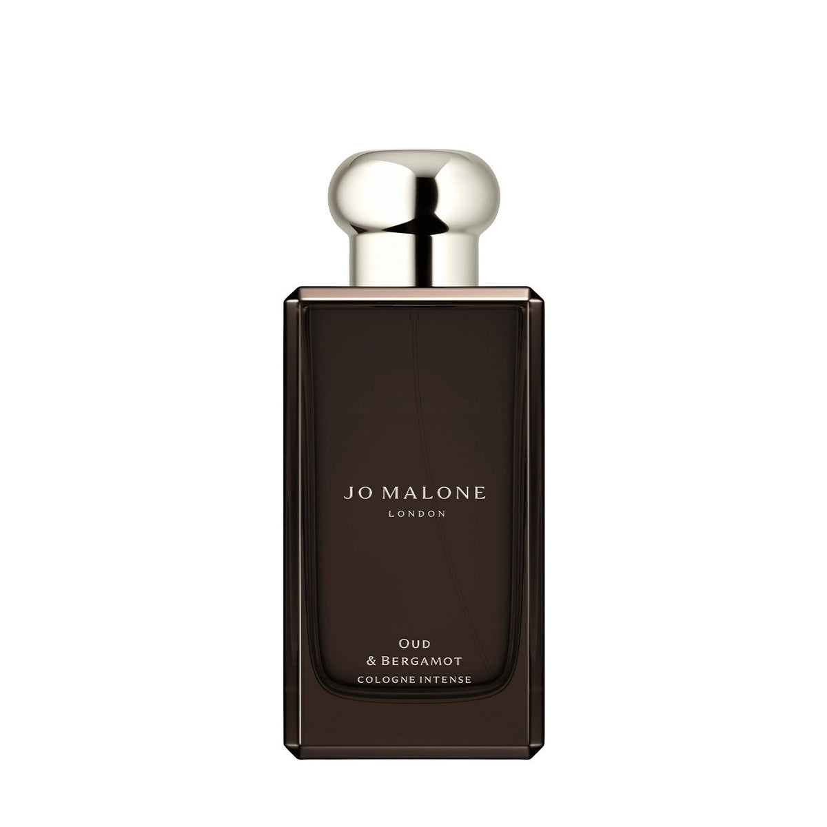 Jo Malone, Scarlet Poppy Intense, Eau de Cologne, Unisex, 100 ml