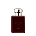 Jo Malone, Scarlet Poppy Intense, Eau de Cologne, Unisex, 50 ml