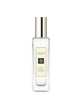 Jo Malone, Wild Bluebell, Eau de Cologne, Unisex, 30 ml