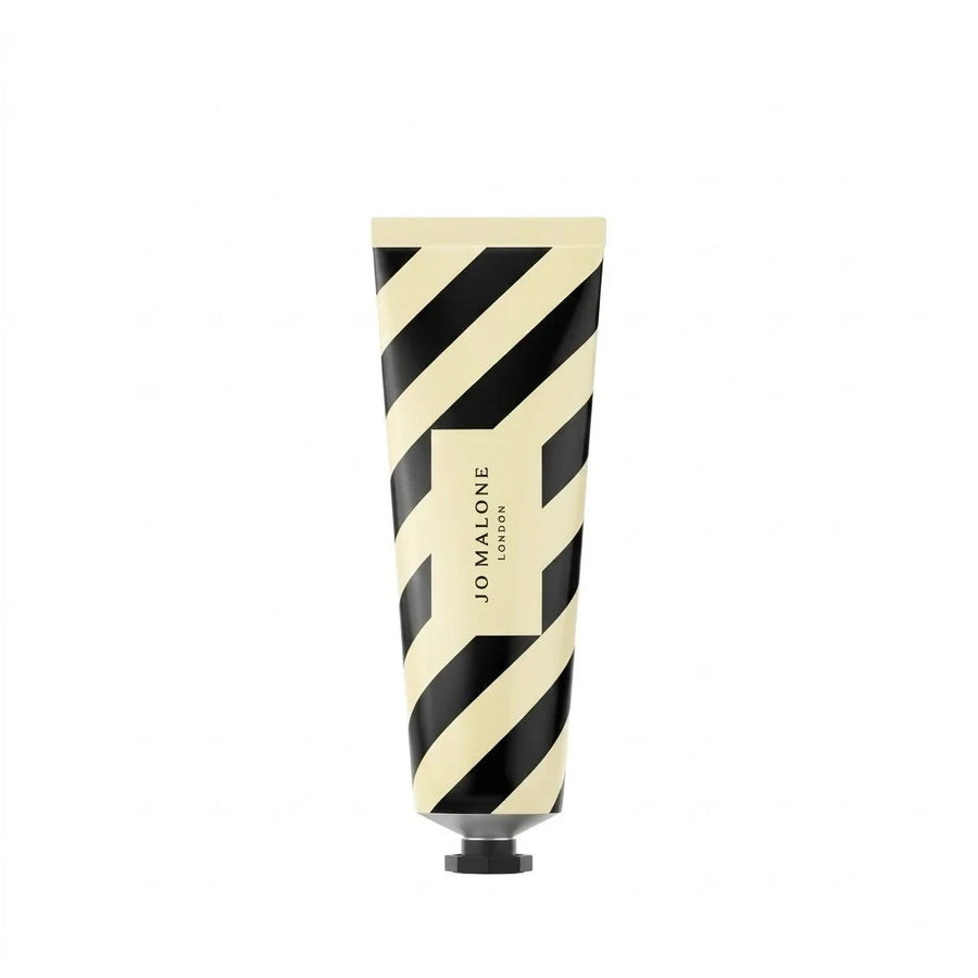 JO MALONE WOOD SAGE & SEA SALT HAND CREAM 30 ML