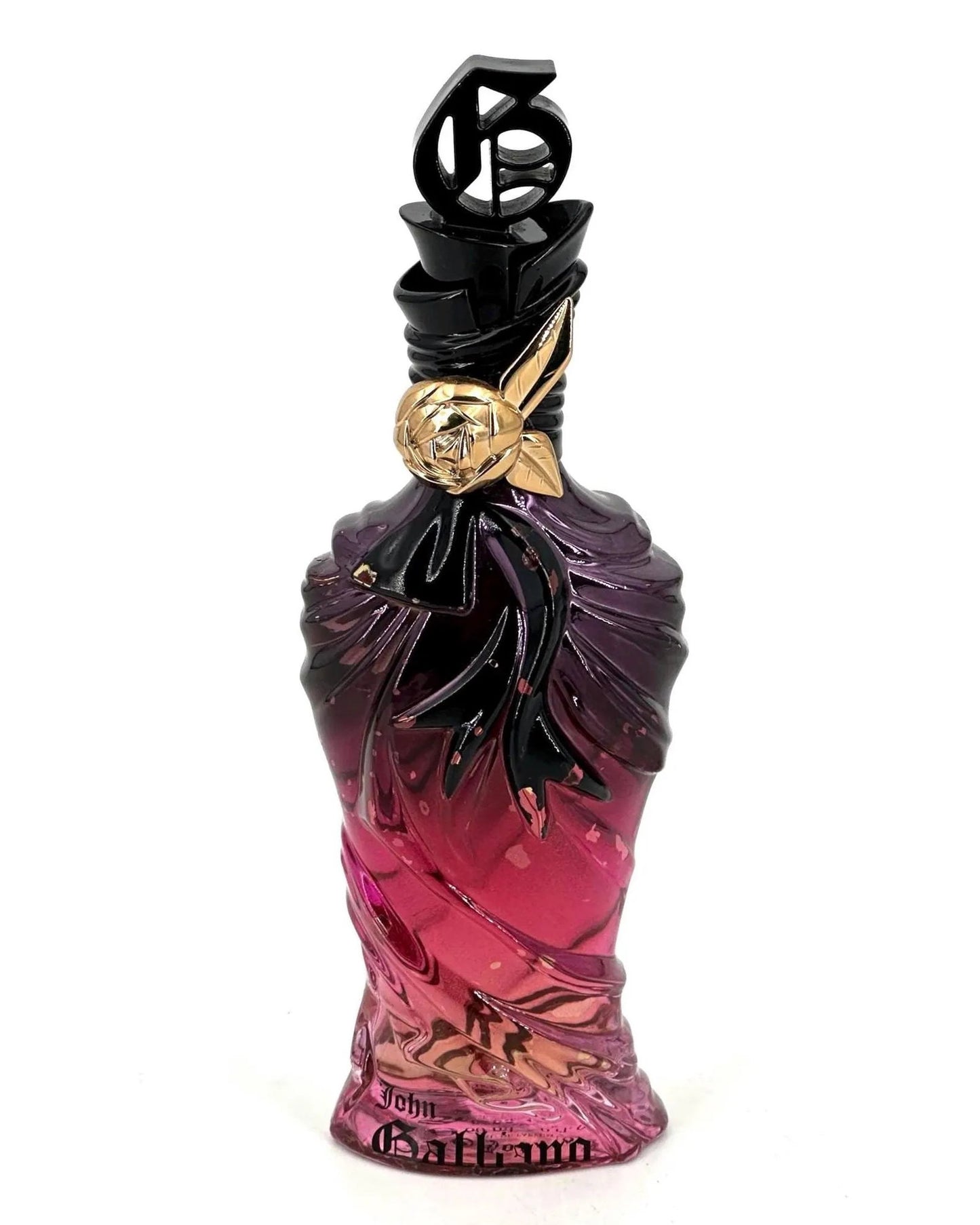 John Galliano, John Galliano, Eau de Parfum, Für Frauen, 60 ml *Tester