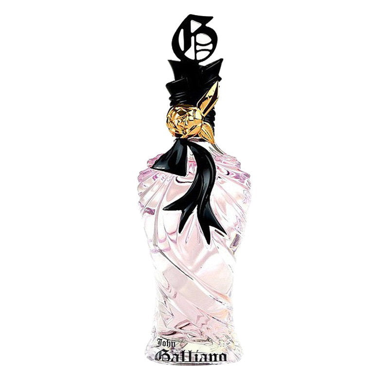 John Galliano, John Galliano, Eau de Toilette, Für Frauen, 60 ml *Tester
