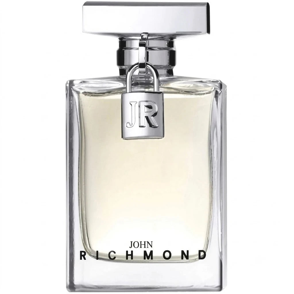 JOHN RICHMOND FOR WOMAN EDP 100 ML