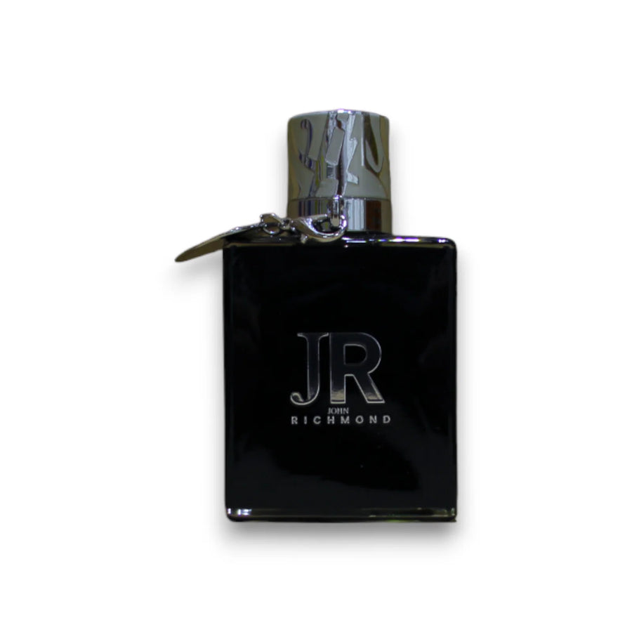 John Richmond Eau de Toilette für Männer 50 ml