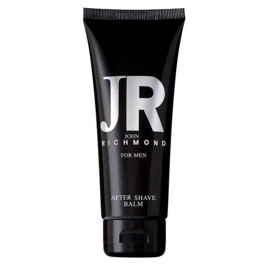 John Richmond John Richmond, Man, After-Shave Balsam, 100 ml Regular