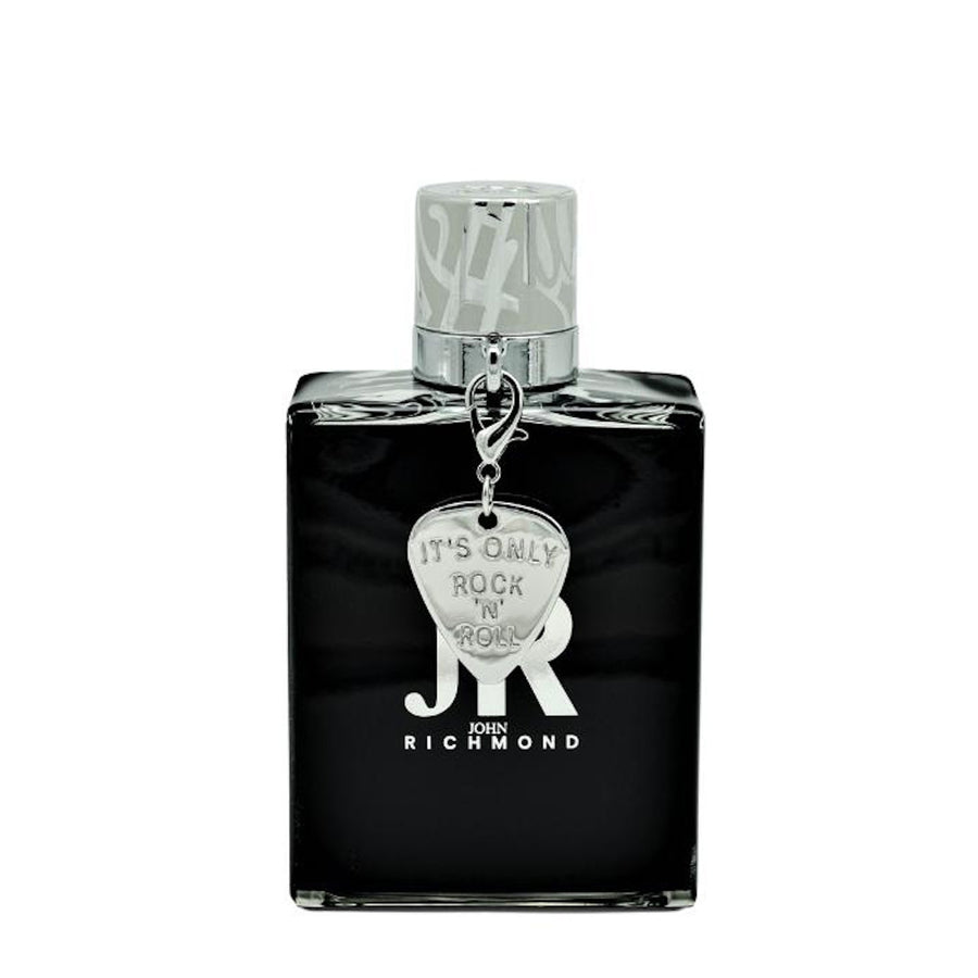 John Richmond Man Eau de Toilette Tester 100 ml
