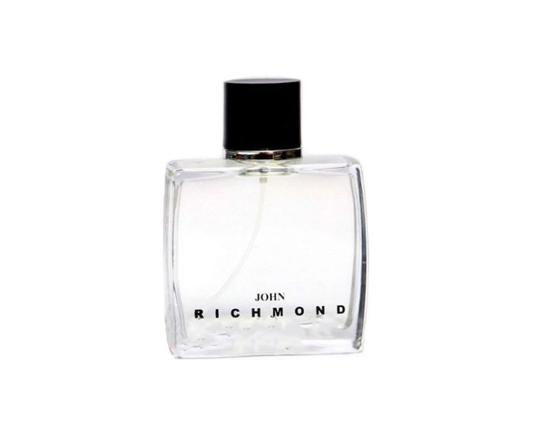 John Richmond Man Eau de Toilette für Männer 50 ml Tester