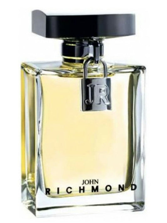 John Richmond John Richmond, Woman, Eau de Parfum, Für Frauen, 100 ml *Tester