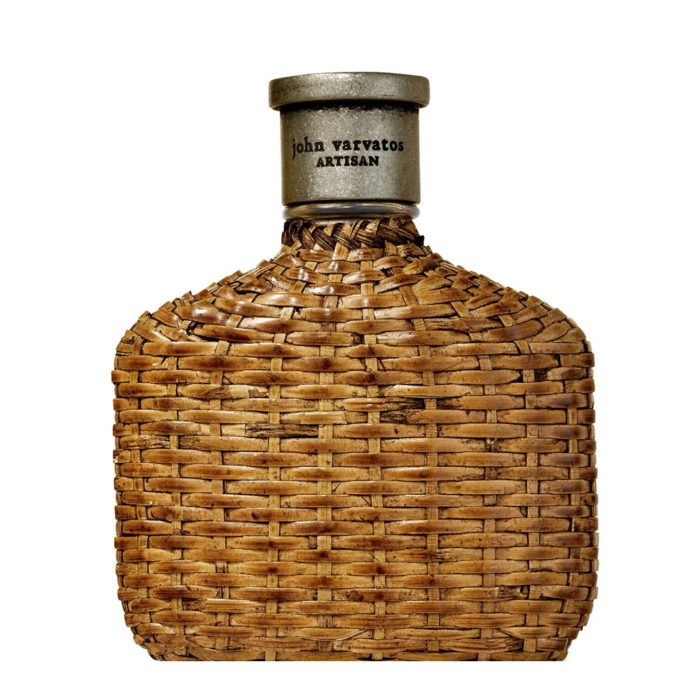 John Varvatos, Artisan, Eau de Toilette, Für Männer, 75 ml