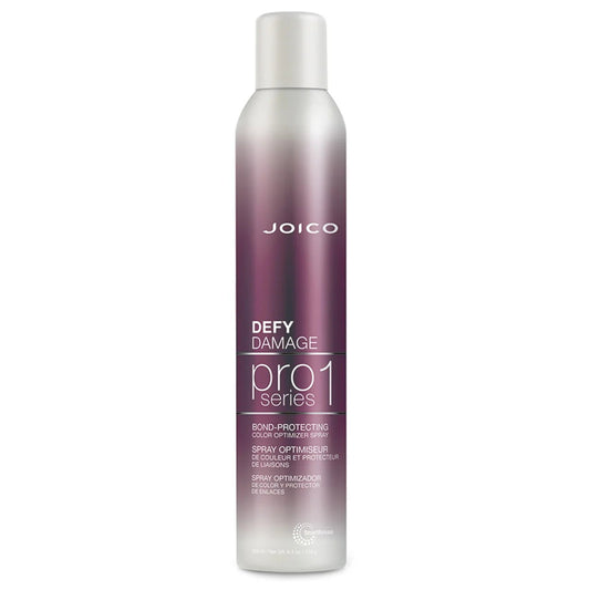 Joico Joico, Defy Damage Pro Series, Haarspray Behandlung, Protective, 250 ml Regular