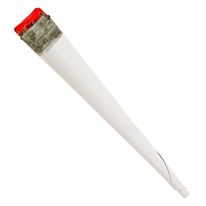 "JOINT" 23 cm – Vorderansicht