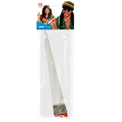 "JOINT" 23 cm – Detailansicht