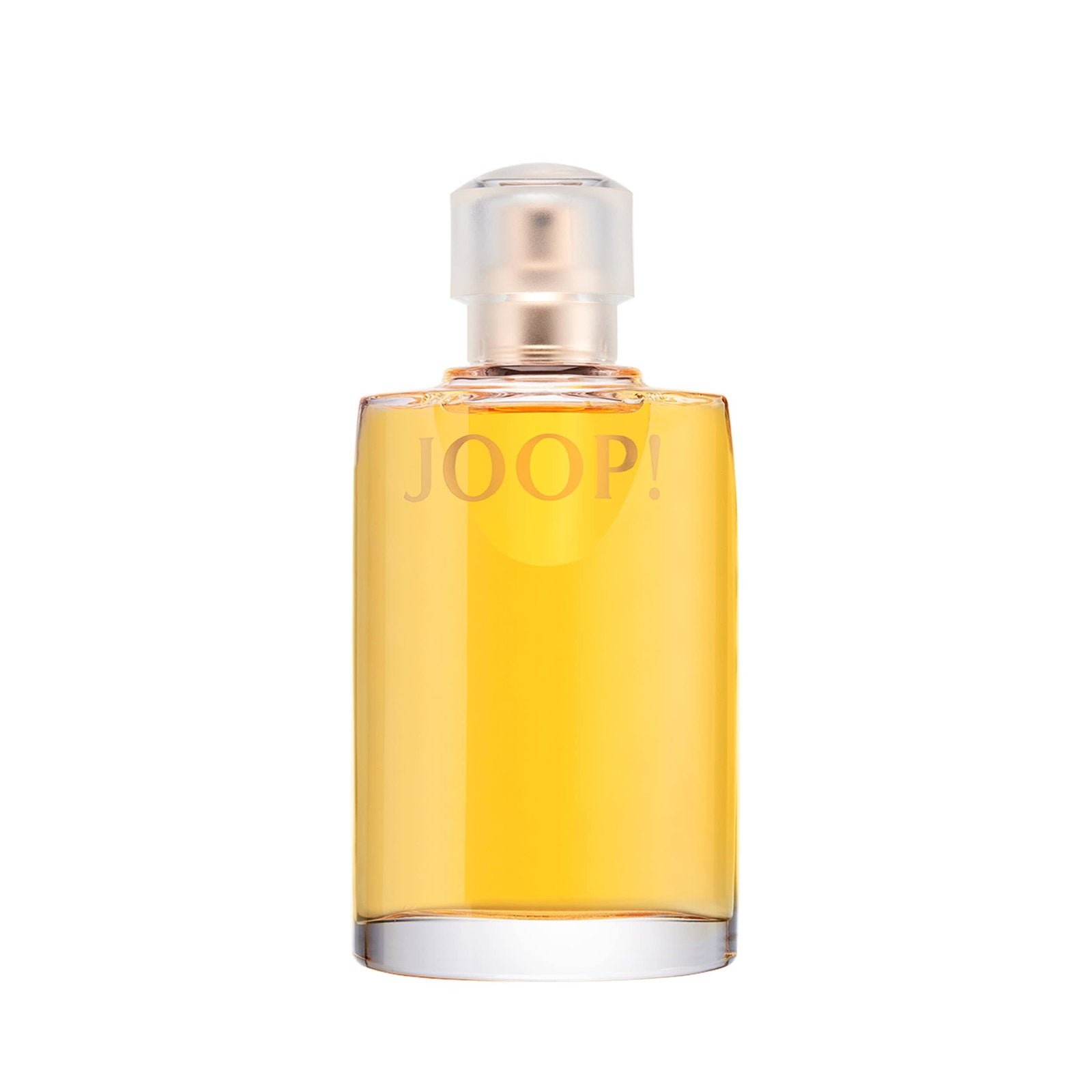 Joop! Joop!, Femme, Eau de Toilette, Für Frauen, 100 ml Regular