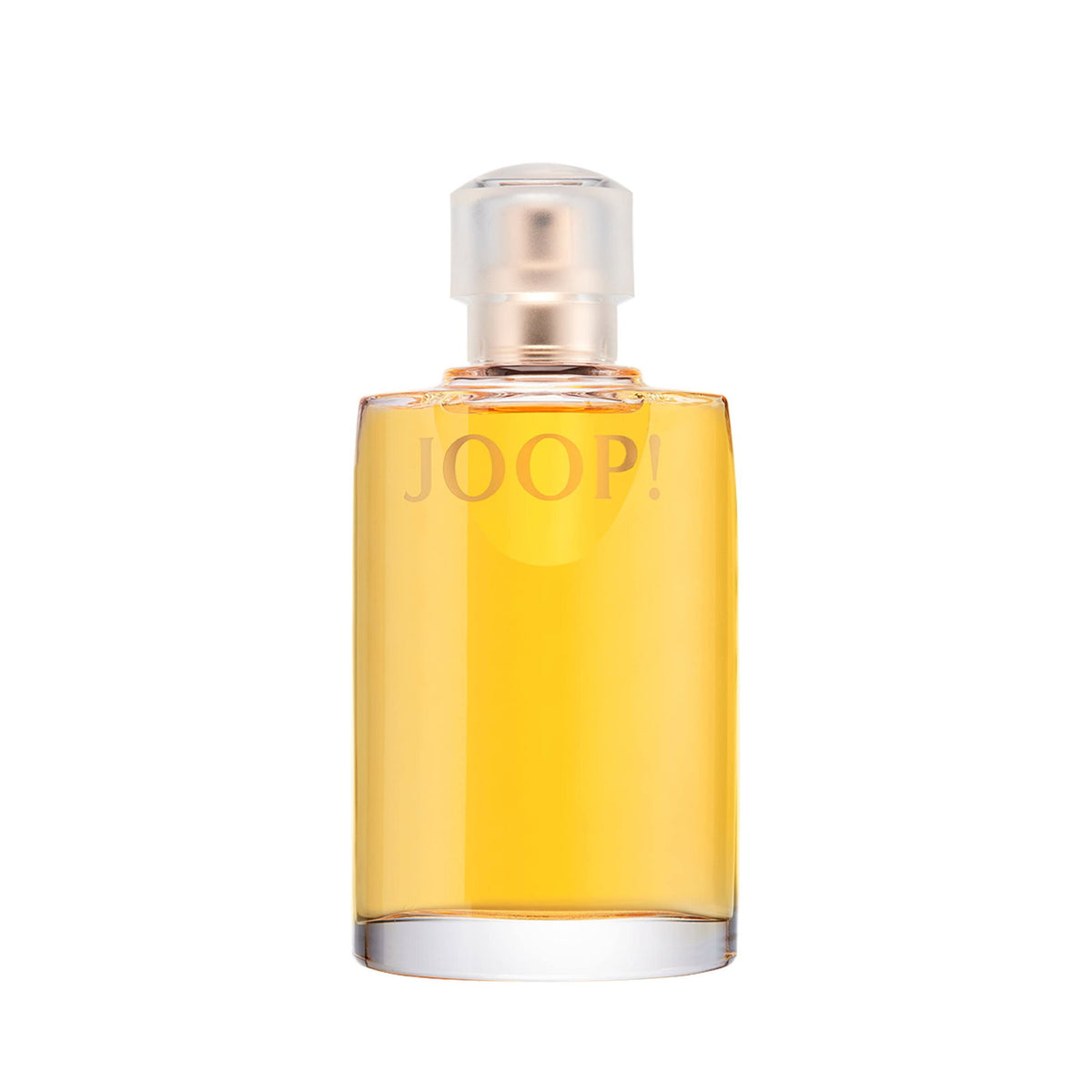 Joop!, Femme, Eau de Toilette, Für Frauen, 100 ml