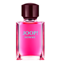 Joop!, Homme, Eau de Toilette, Für Männer, 200 ml
