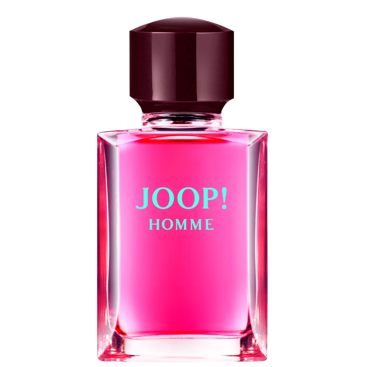 Joop!, Homme, Eau de Toilette, Für Männer, 200 ml