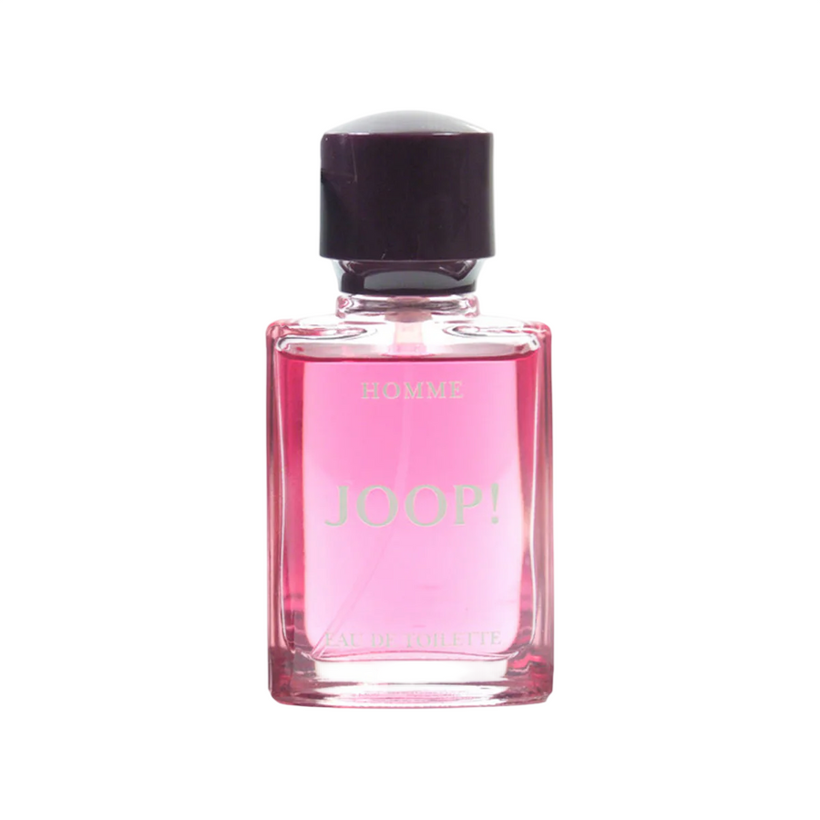 Joop! Homme Eau de Toilette für Männer 30 ml