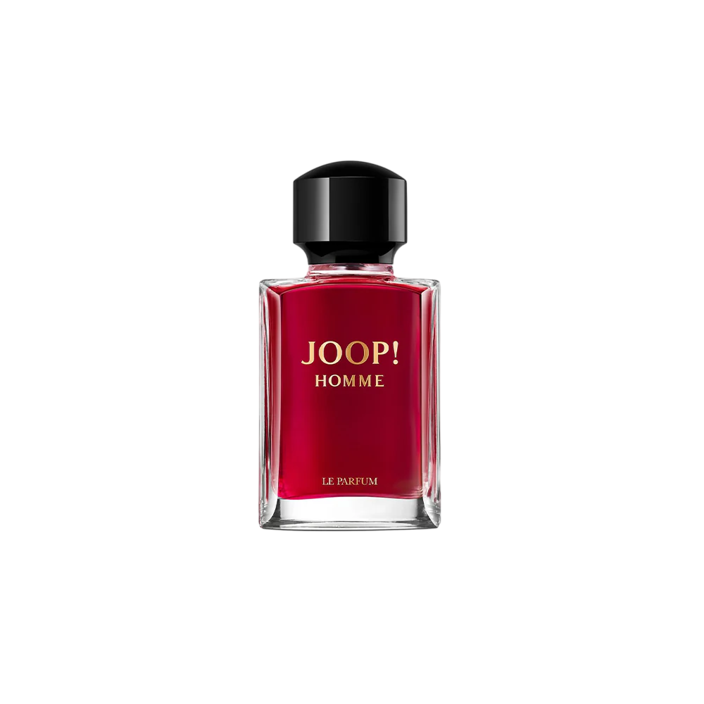 Joop!, Homme, Parfüm, Für Männer, 75 ml