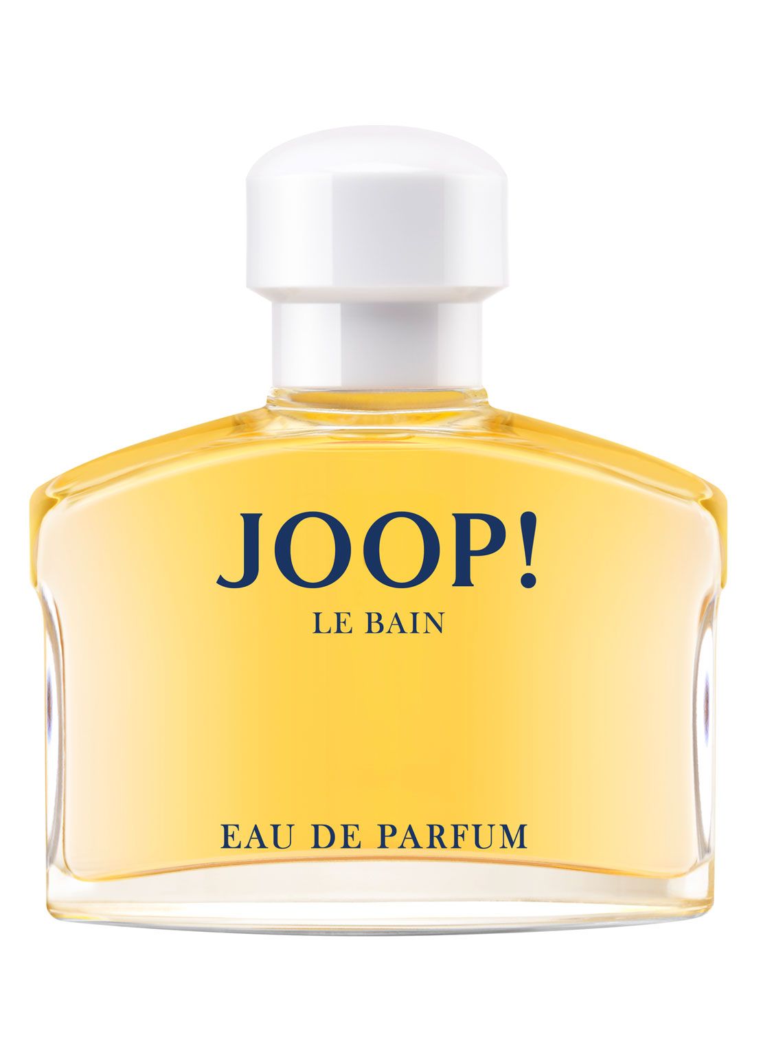 Joop! Joop!, Le Bain, Eau de Parfum, Für Frauen, 75 ml Regular