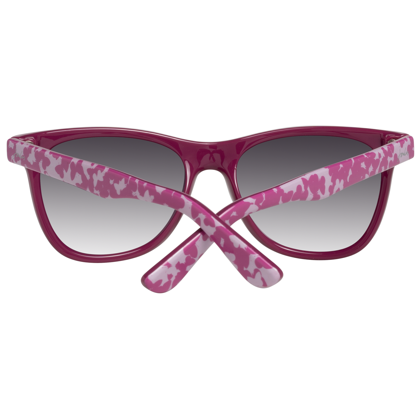 JOULES SUNGLASSES JS7047 54234 Sonnenbrille ansicht-2