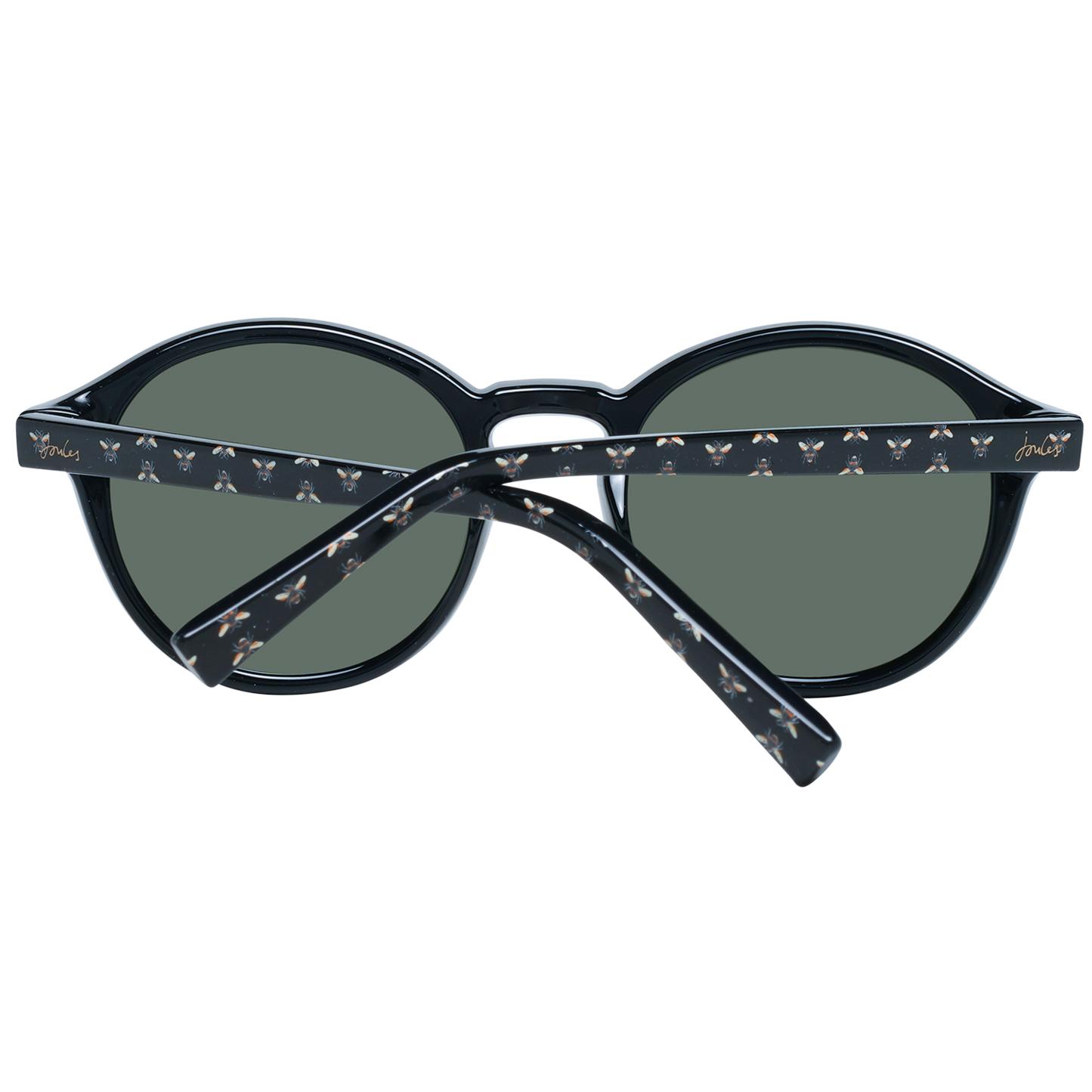 JOULES SUNGLASSES JS7075 50001 Sonnenbrille ansicht-2