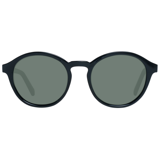 JOULES SUNGLASSES JS7075 50001 Sonnenbrille