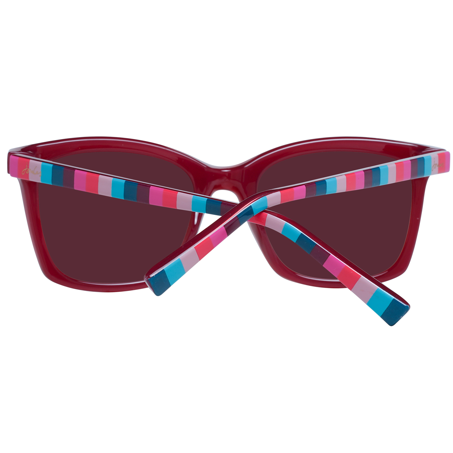 JOULES SUNGLASSES JS7076 52208 Sonnenbrille ansicht-2