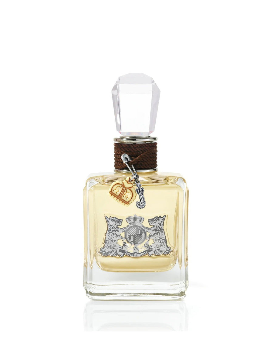 Juicy Couture, Try Me, Eau de Parfum, Für Frauen, 100 ml *Tester