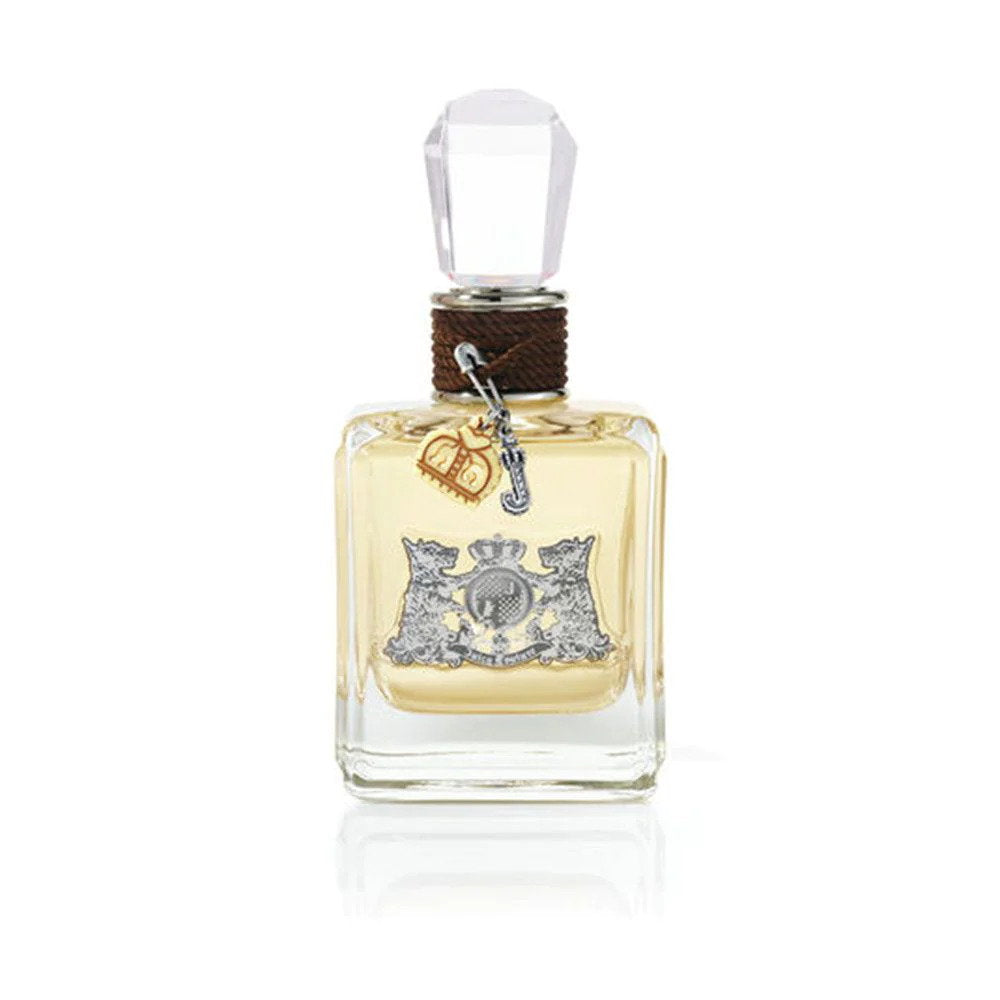 Juicy Couture, Juicy Couture, Eau de Parfum, Für Frauen, 50 ml *Tester