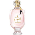 Juicy Couture, Just Moi, Eau De Parfum, For Women, 100 ml